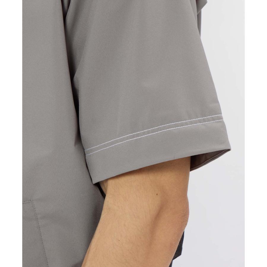 le coq sportif GOLF（ルコックスポルティフ ゴルフ） 公式 レイン