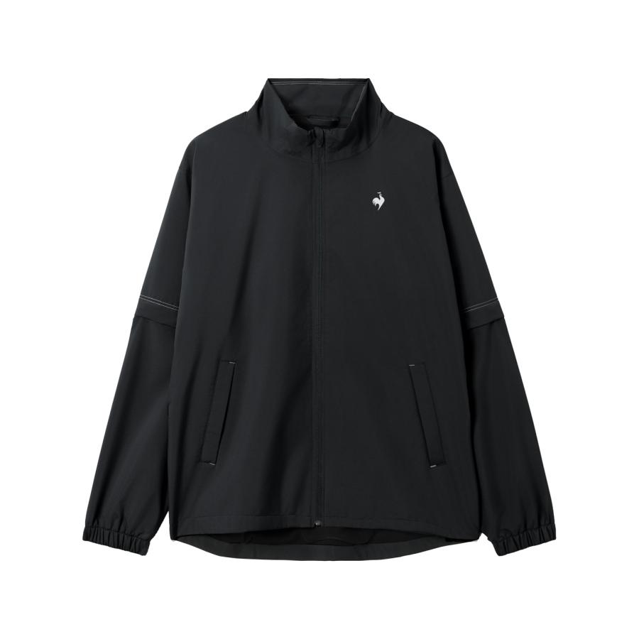 le coq sportif GOLF（ルコックスポルティフ ゴルフ） 公式 レイン