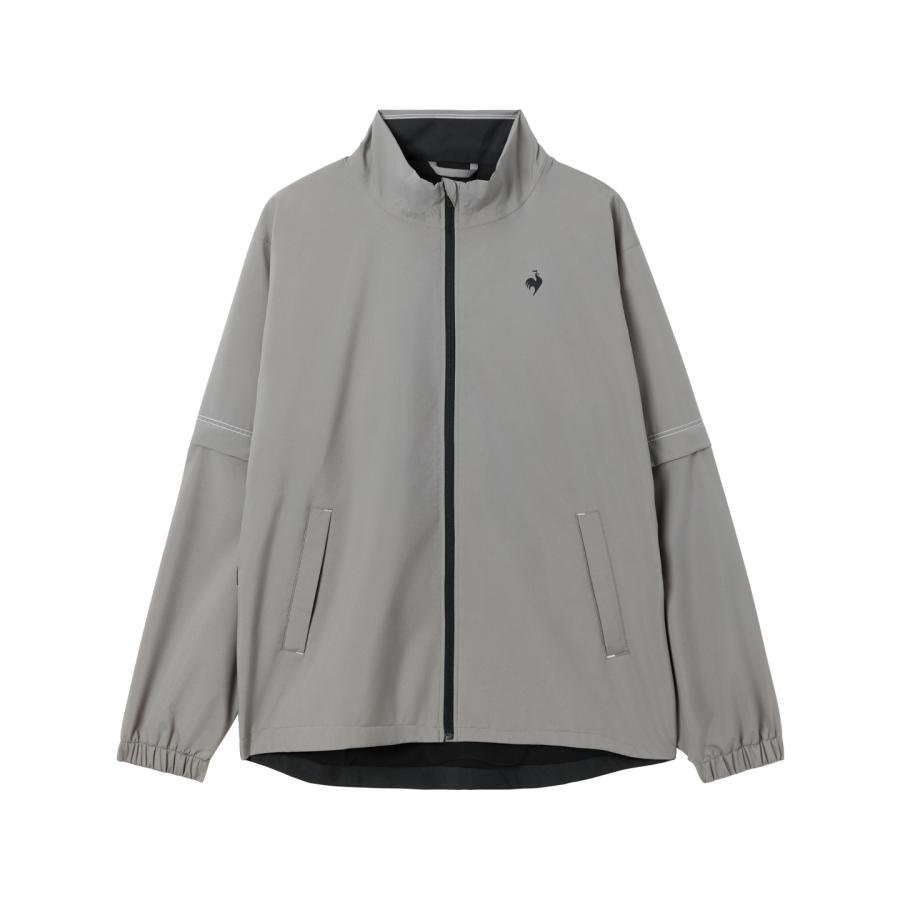 le coq sportif GOLF（ルコックスポルティフ ゴルフ） 公式 レイン
