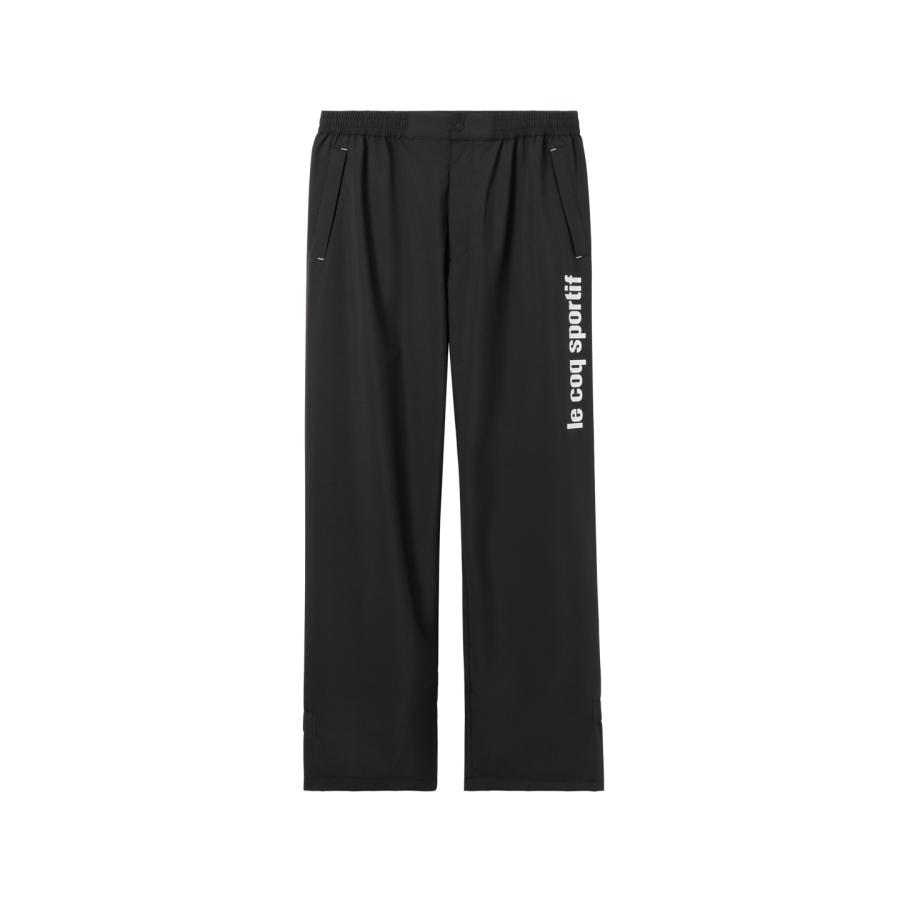 le coq sportif GOLF（ルコックスポルティフ ゴルフ） 公式 レイン