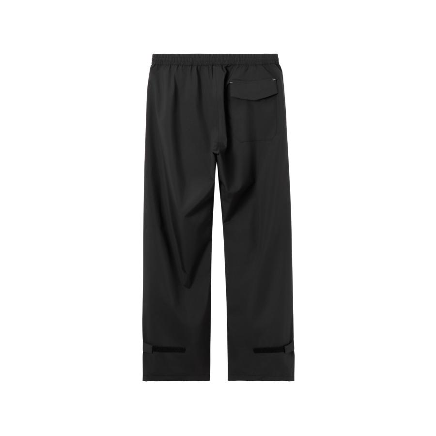 le coq sportif GOLF（ルコックスポルティフ ゴルフ） 公式 レイン