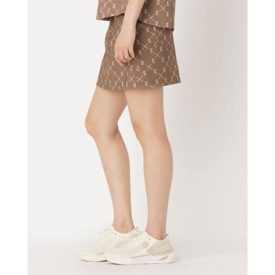 le coq sportif GOLF（ルコックスポルティフ ゴルフ） 公式 ルコック