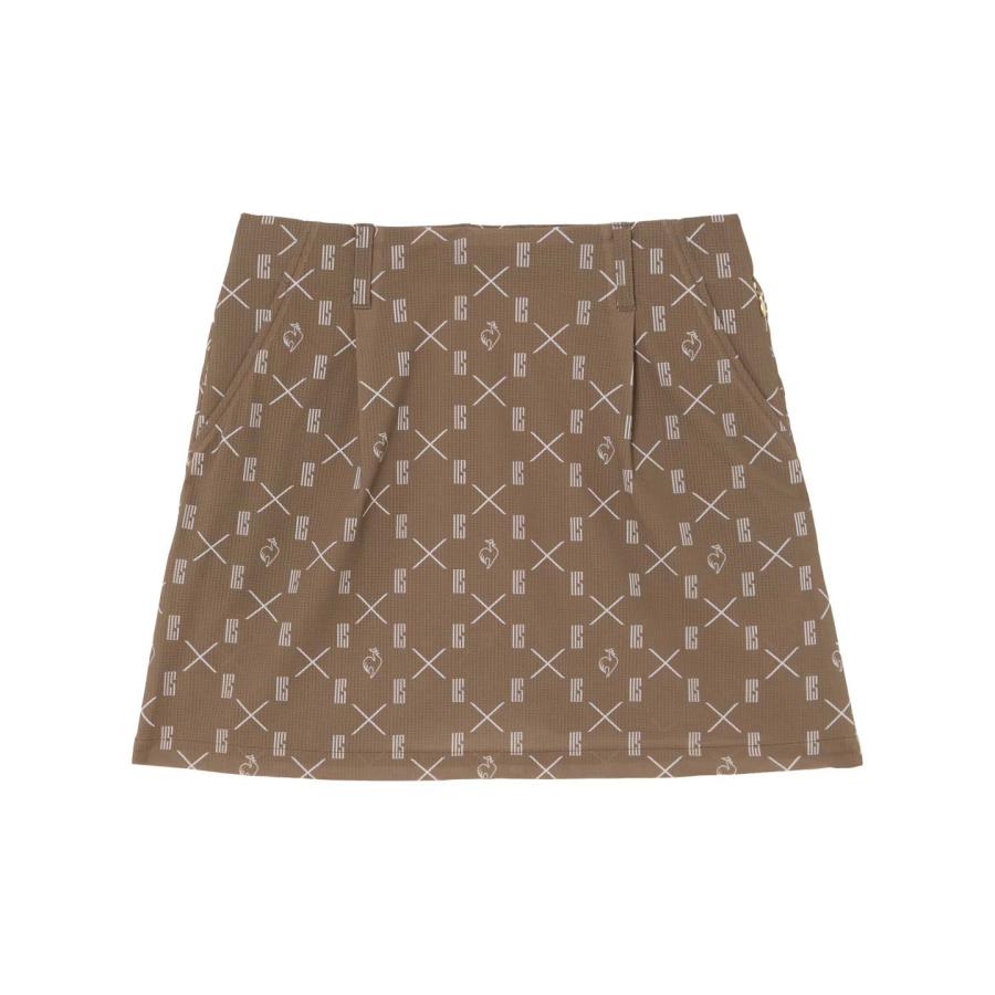 le coq sportif GOLF（ルコックスポルティフ ゴルフ） 公式 ルコック
