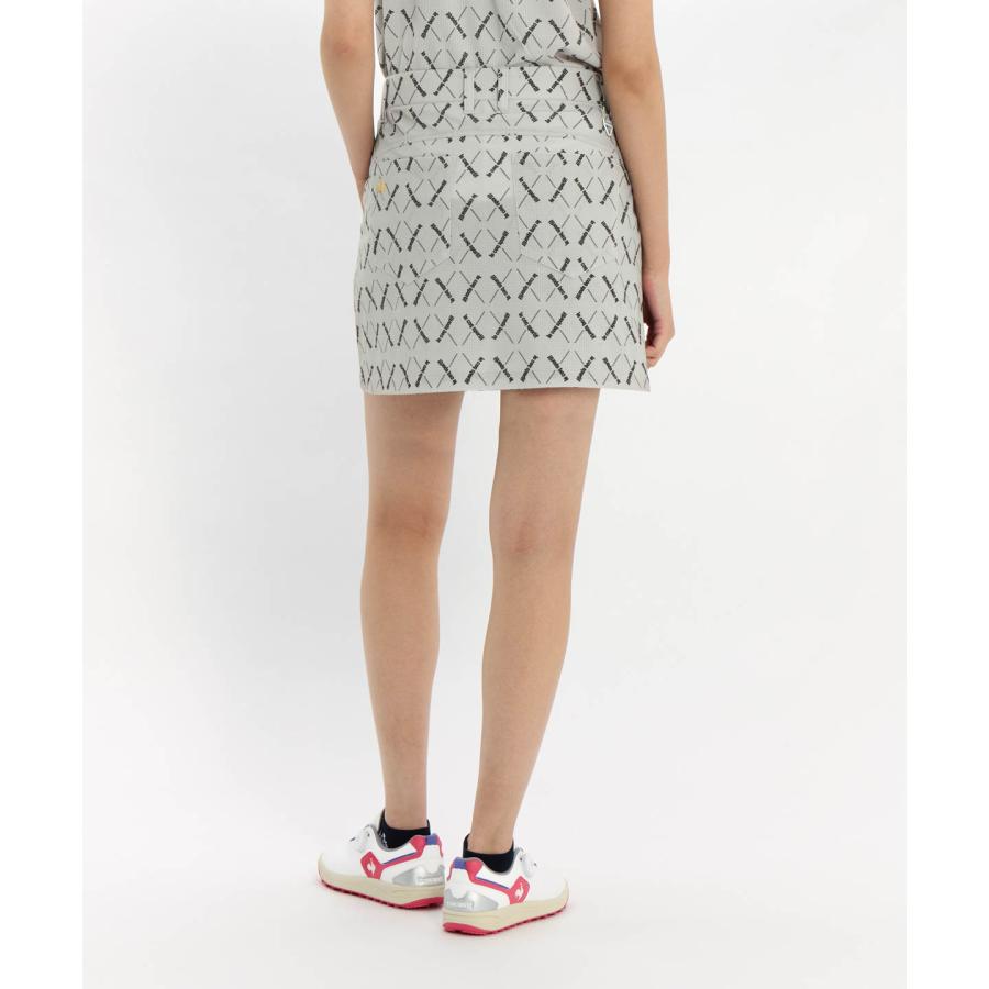le coq sportif GOLF（ルコックスポルティフ ゴルフ） 公式 ルコック
