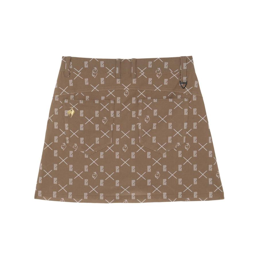 le coq sportif GOLF（ルコックスポルティフ ゴルフ） 公式 ルコック