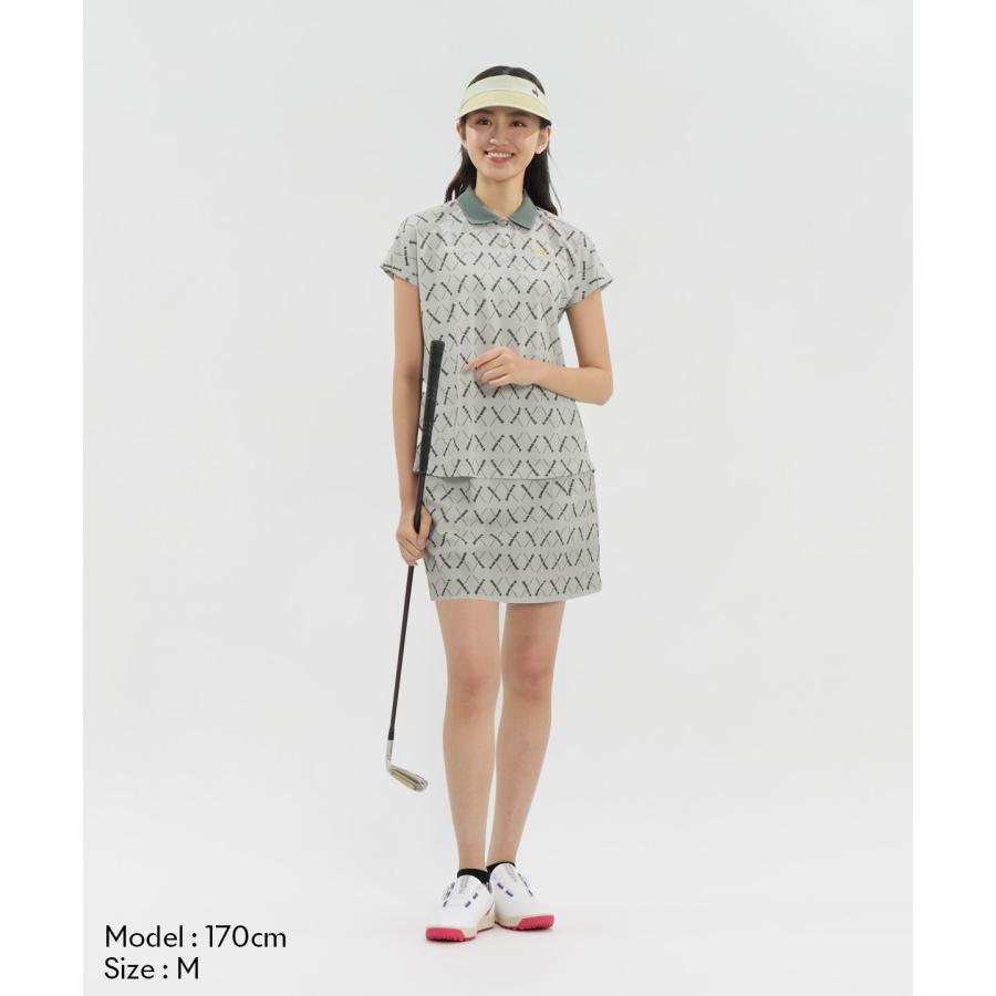 le coq sportif GOLF（ルコックスポルティフ ゴルフ） 公式 ルコック