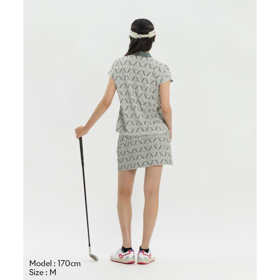 le coq sportif GOLF（ルコックスポルティフ ゴルフ） 公式 ルコック