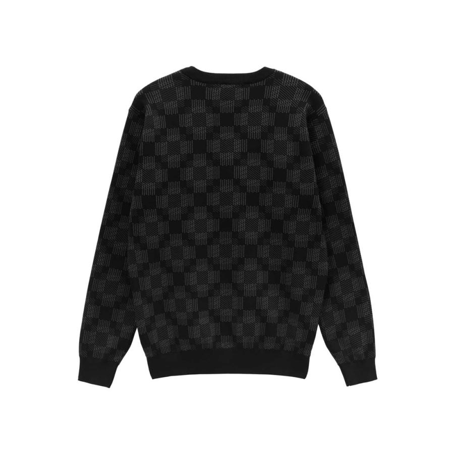 le coq sportif GOLF（ルコックスポルティフ ゴルフ） 公式 ルコック