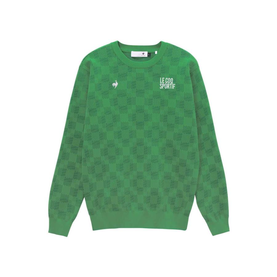 le coq sportif GOLF（ルコックスポルティフ ゴルフ） 公式 ルコック