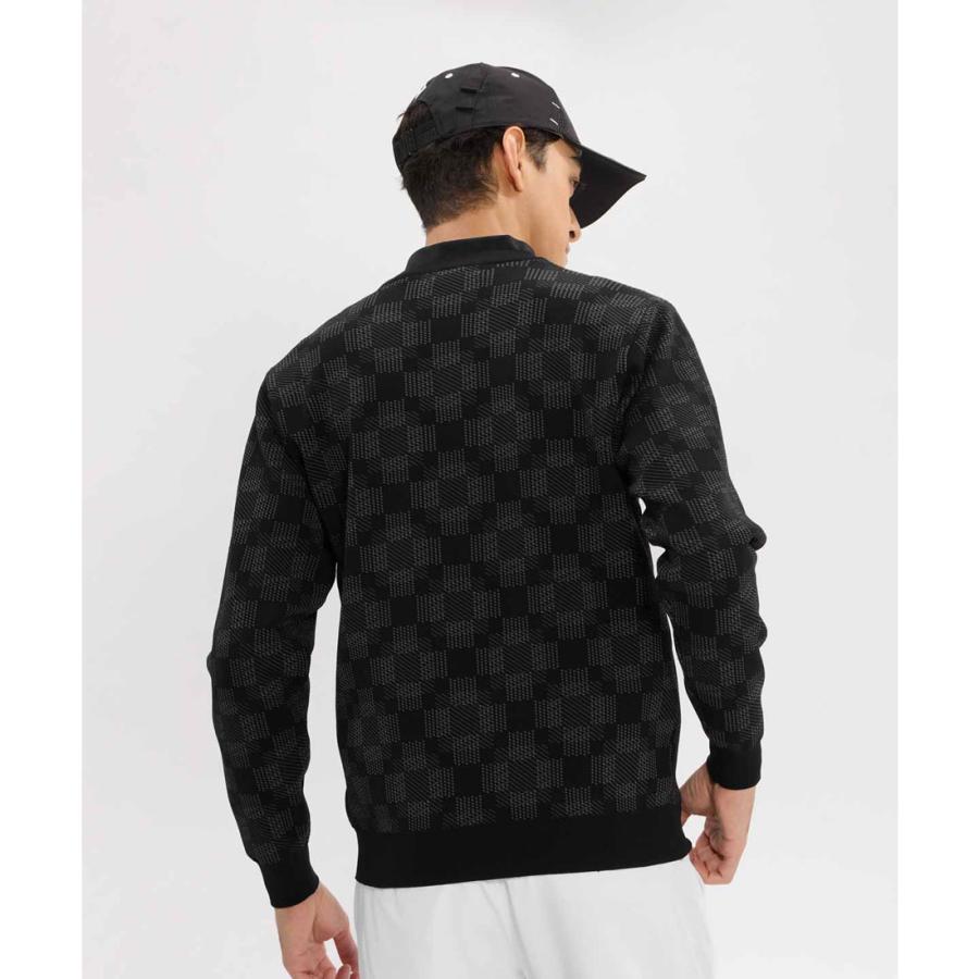 le coq sportif GOLF（ルコックスポルティフ ゴルフ） 公式 ルコック