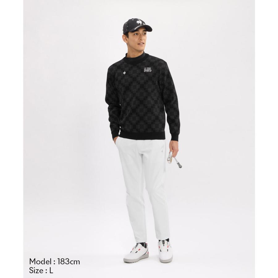 le coq sportif GOLF（ルコックスポルティフ ゴルフ） 公式 ルコック