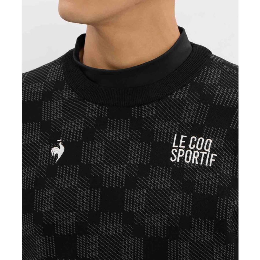 le coq sportif GOLF（ルコックスポルティフ ゴルフ） 公式 ルコック