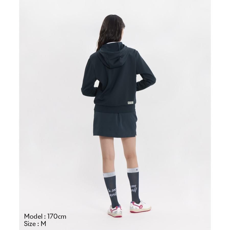 le coq sportif GOLF（ルコックスポルティフ ゴルフ） 公式 DAILY