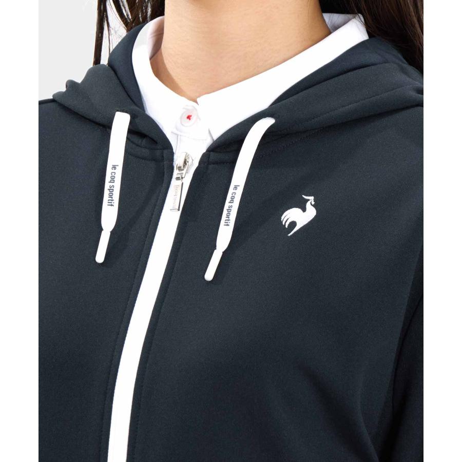le coq sportif GOLF（ルコックスポルティフ ゴルフ） 公式 DAILY