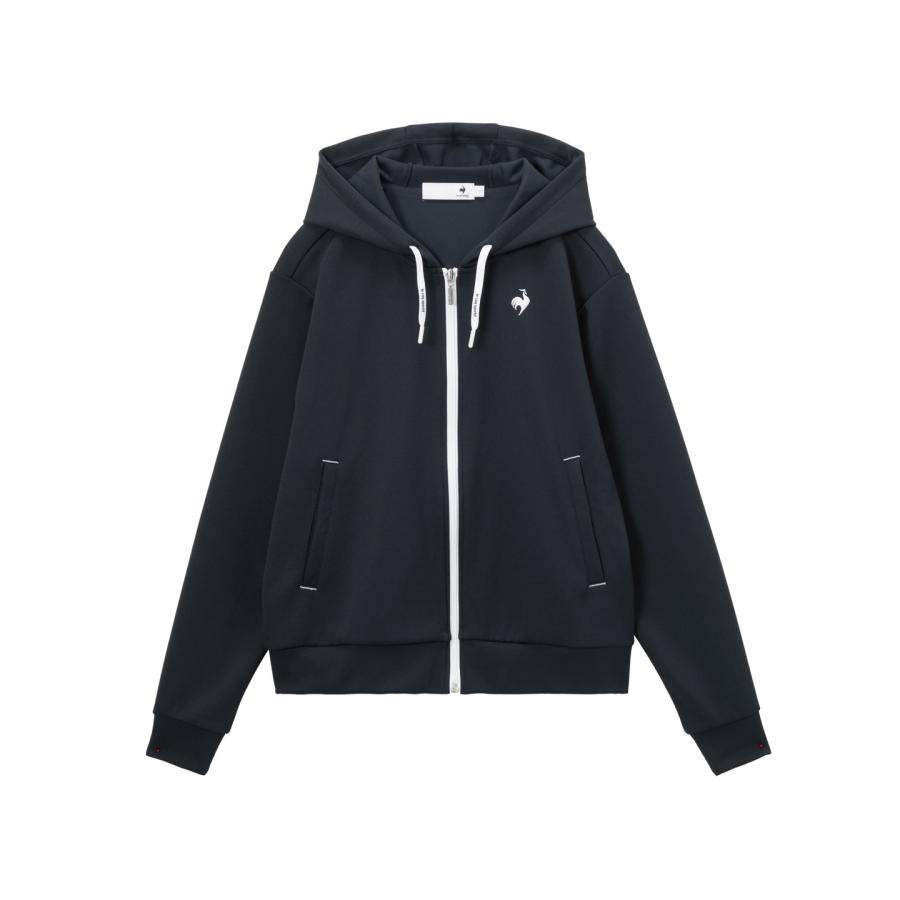 le coq sportif GOLF（ルコックスポルティフ ゴルフ） 公式 DAILY