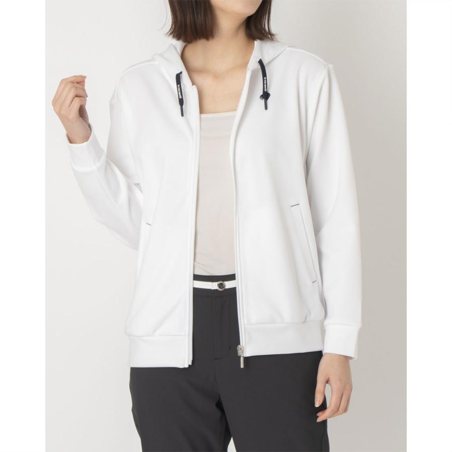 le coq sportif GOLF（ルコックスポルティフ ゴルフ） 公式 DAILY