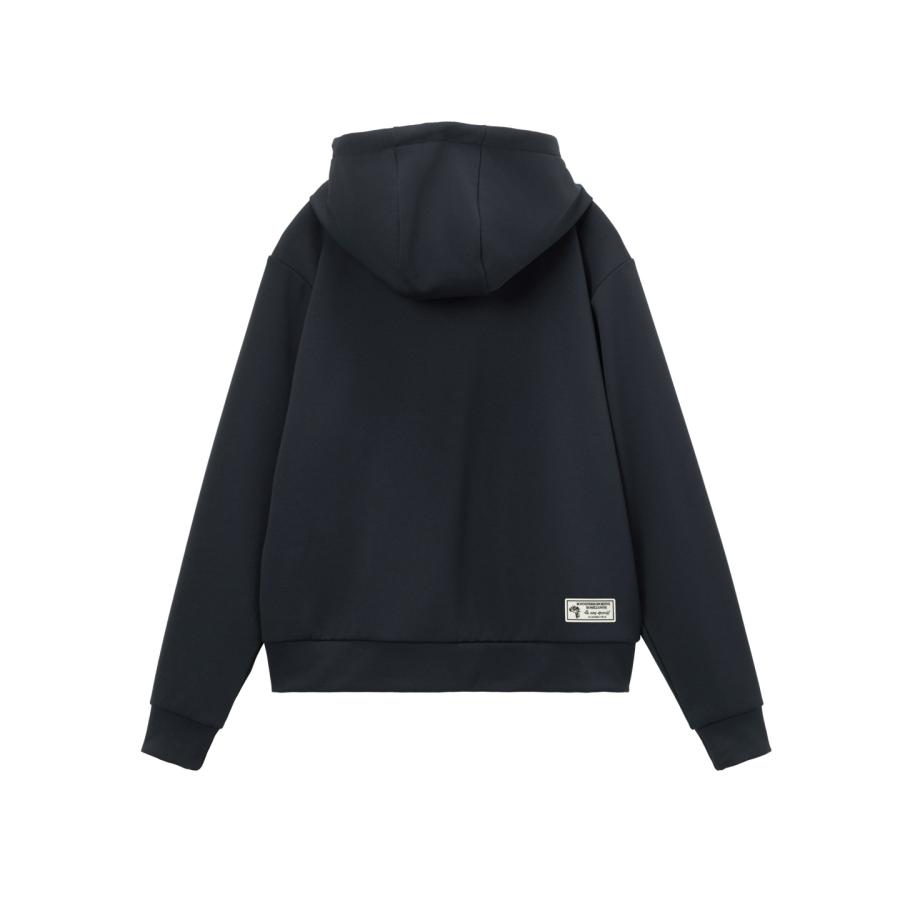 le coq sportif GOLF（ルコックスポルティフ ゴルフ） 公式 DAILY