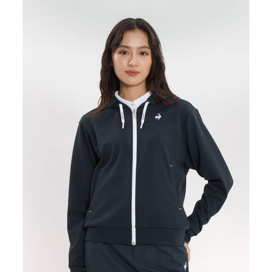 le coq sportif GOLF（ルコックスポルティフ ゴルフ） 公式 DAILY