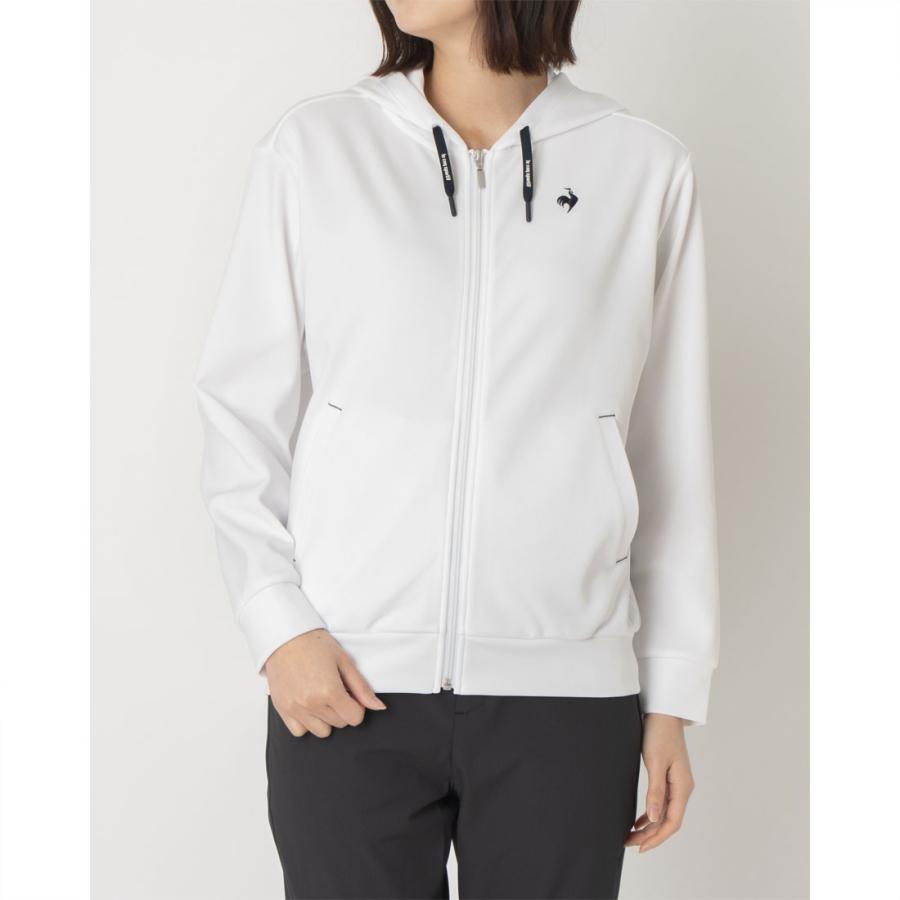 le coq sportif GOLF（ルコックスポルティフ ゴルフ） 公式 DAILY