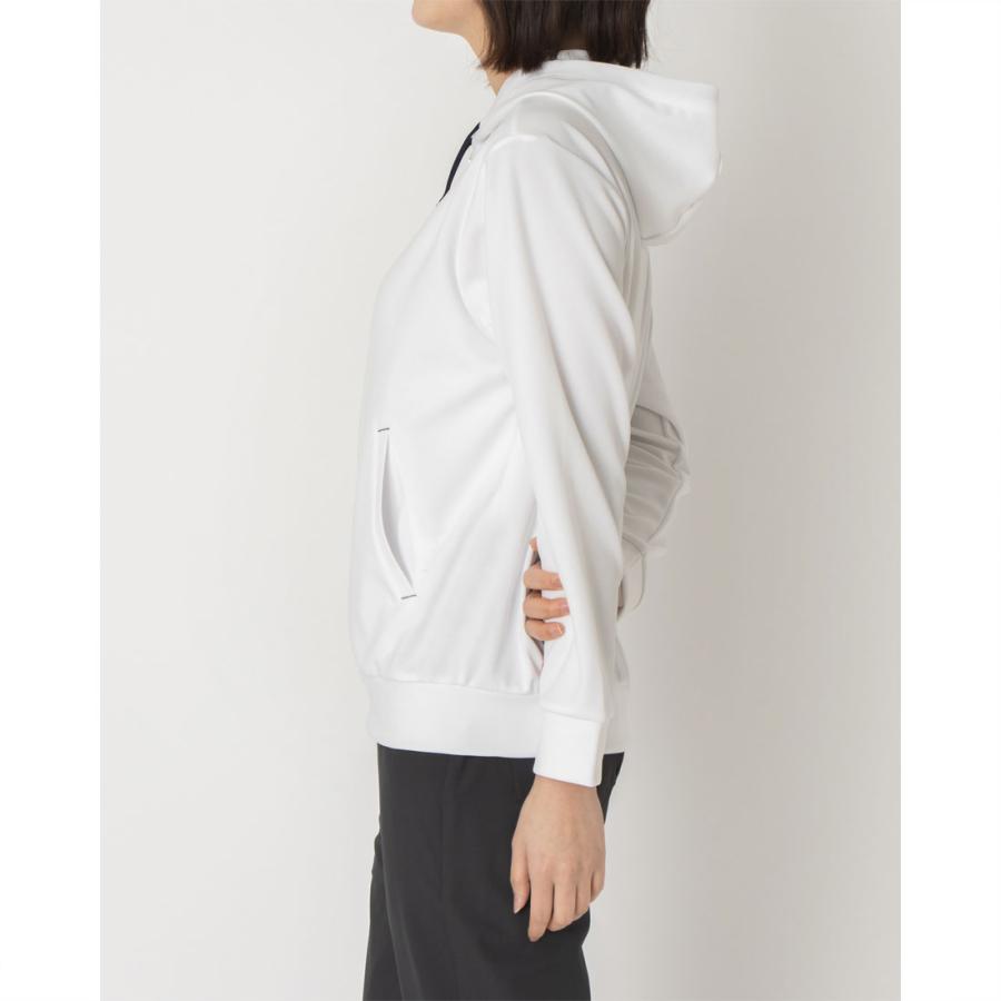 le coq sportif GOLF（ルコックスポルティフ ゴルフ） 公式 DAILY