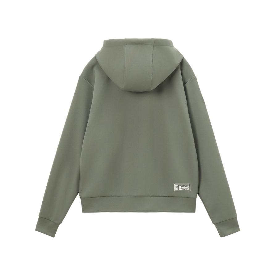 le coq sportif GOLF（ルコックスポルティフ ゴルフ） 公式 DAILY