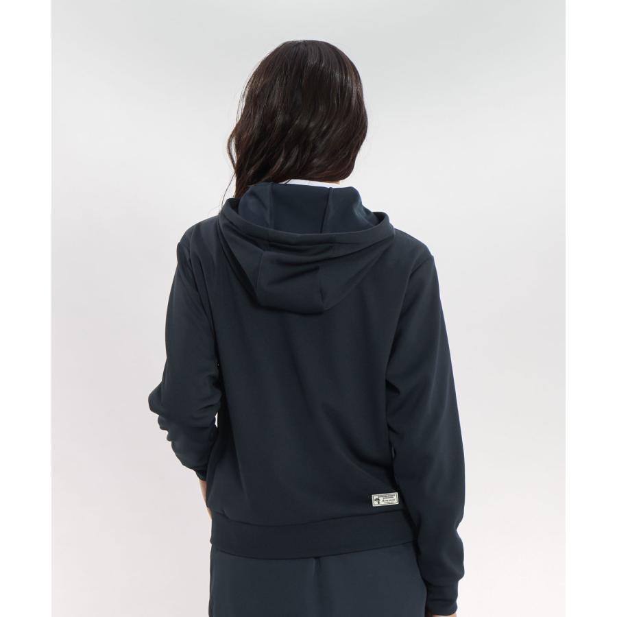 le coq sportif GOLF（ルコックスポルティフ ゴルフ） 公式 DAILY