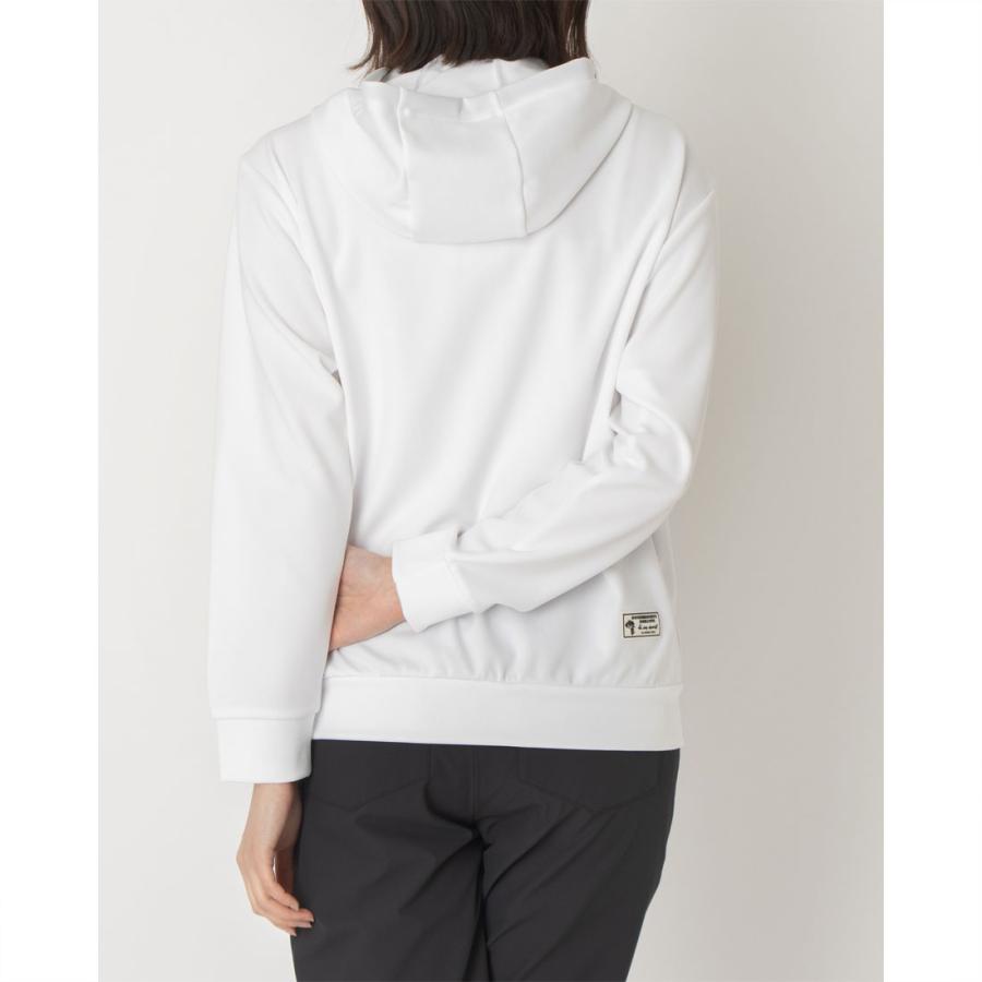 le coq sportif GOLF（ルコックスポルティフ ゴルフ） 公式 DAILY