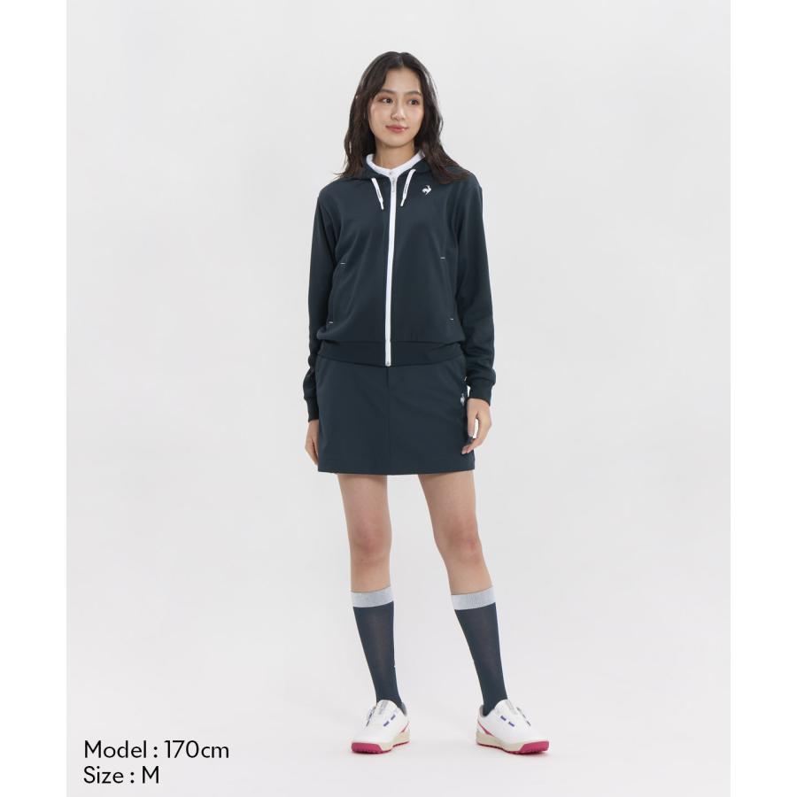 le coq sportif GOLF（ルコックスポルティフ ゴルフ） 公式 DAILY