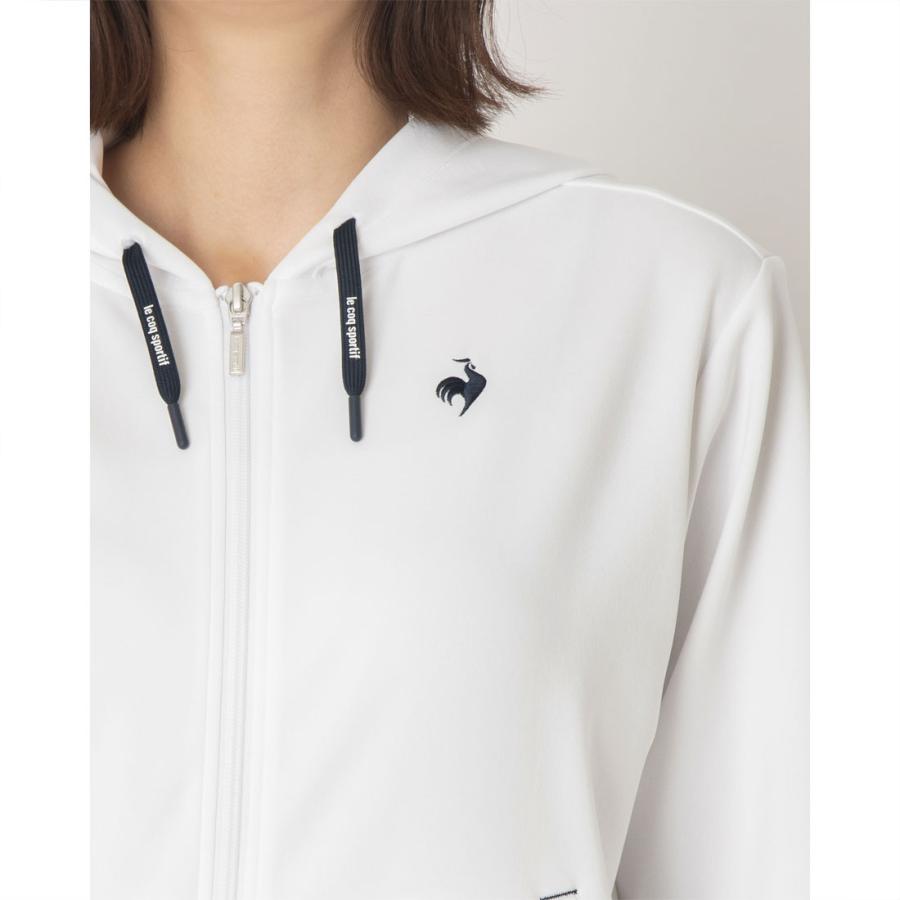 le coq sportif GOLF（ルコックスポルティフ ゴルフ） 公式 DAILY