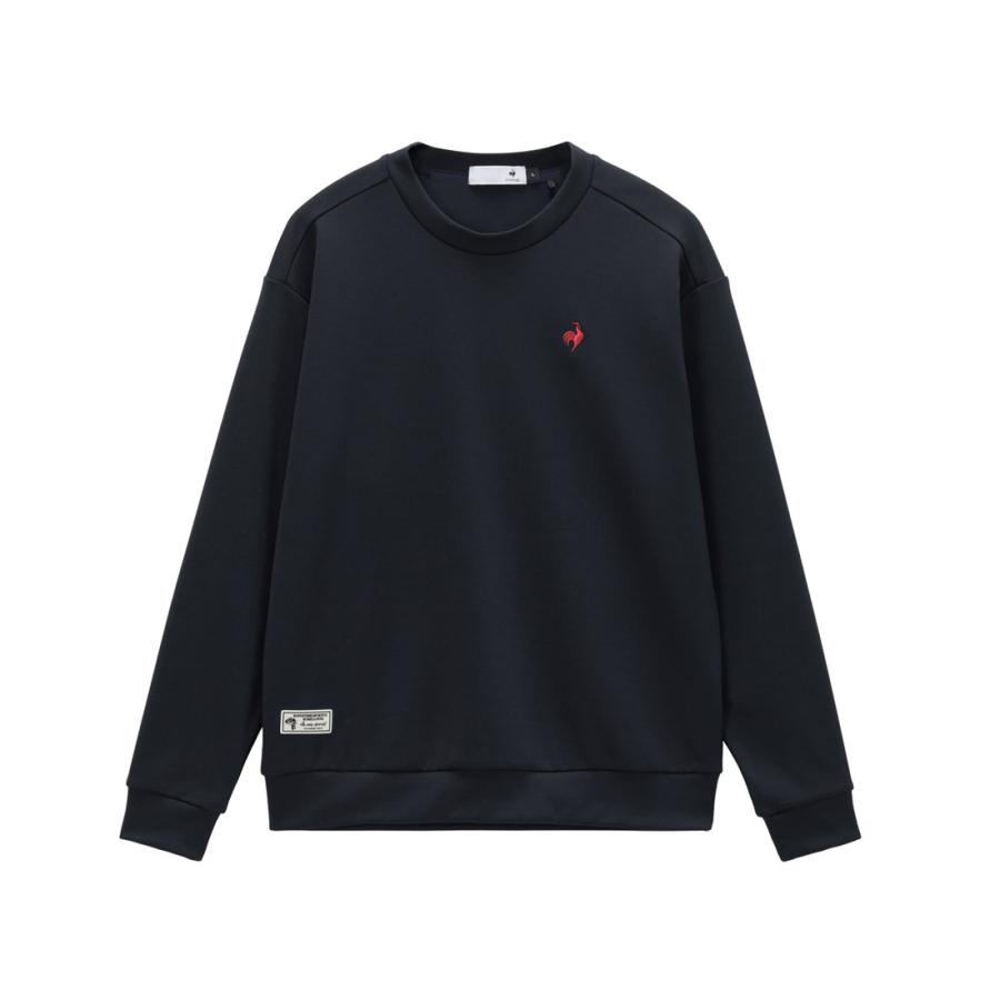 le coq sportif GOLF（ルコックスポルティフ ゴルフ） 公式 DAILY