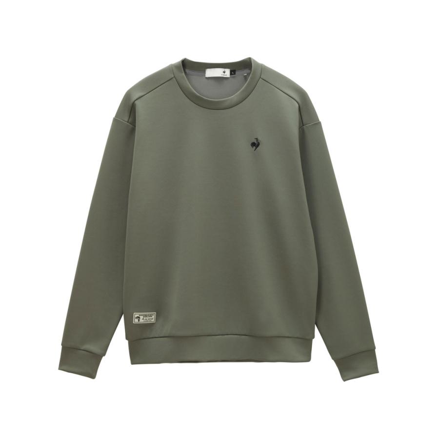 le coq sportif GOLF（ルコックスポルティフ ゴルフ） 公式 DAILY