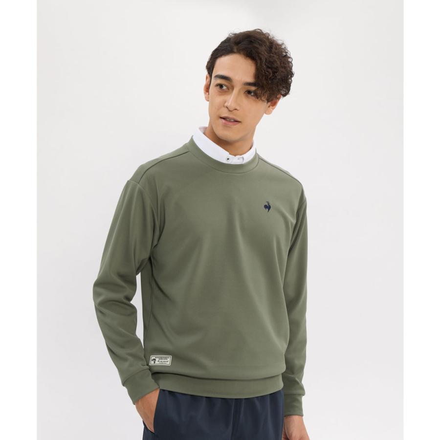 le coq sportif GOLF（ルコックスポルティフ ゴルフ） 公式 DAILY