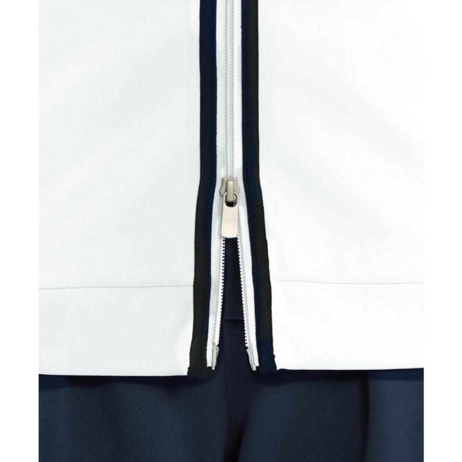 le coq sportif GOLF（ルコックスポルティフ ゴルフ） 公式 フルジップ