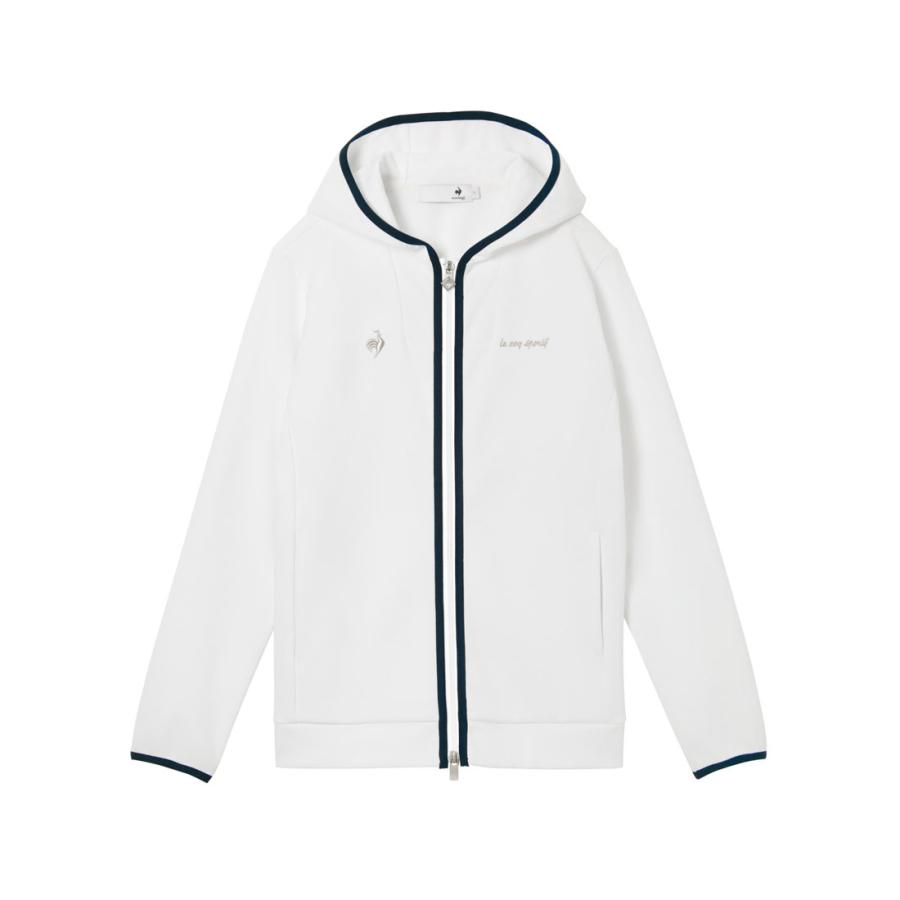 le coq sportif GOLF（ルコックスポルティフ ゴルフ） 公式 フルジップ