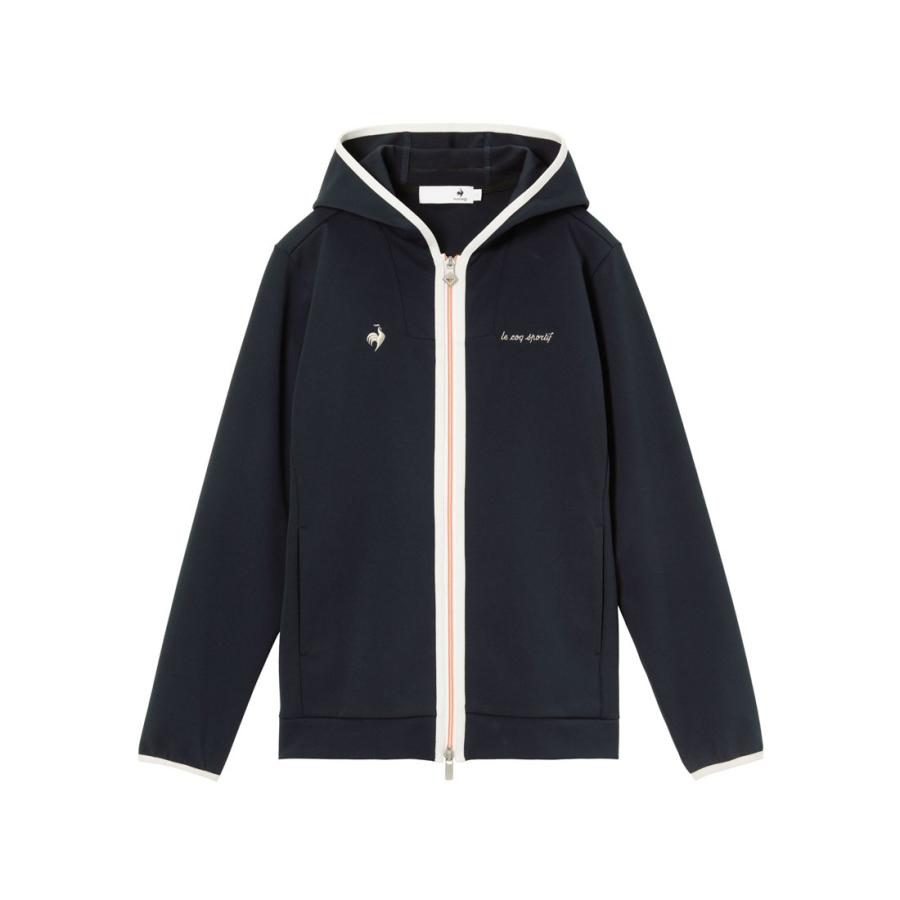 le coq sportif GOLF（ルコックスポルティフ ゴルフ） 公式 フルジップ