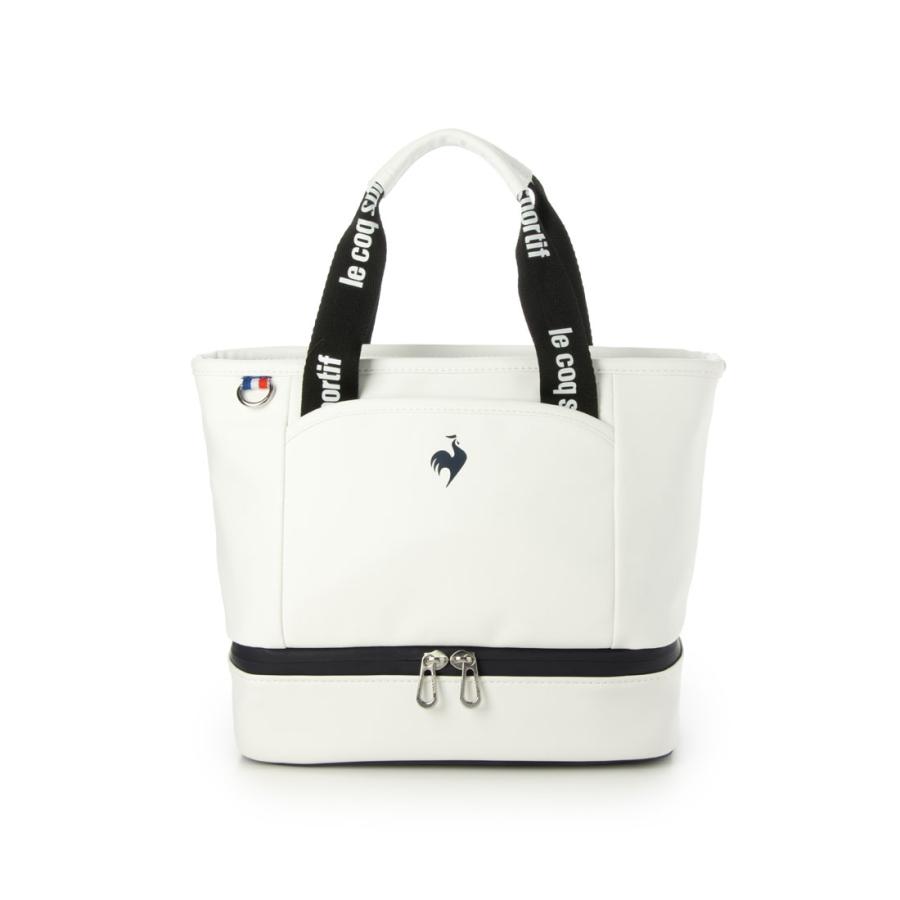 le coq sportif GOLF（ルコックスポルティフ ゴルフ） 公式 ルコック