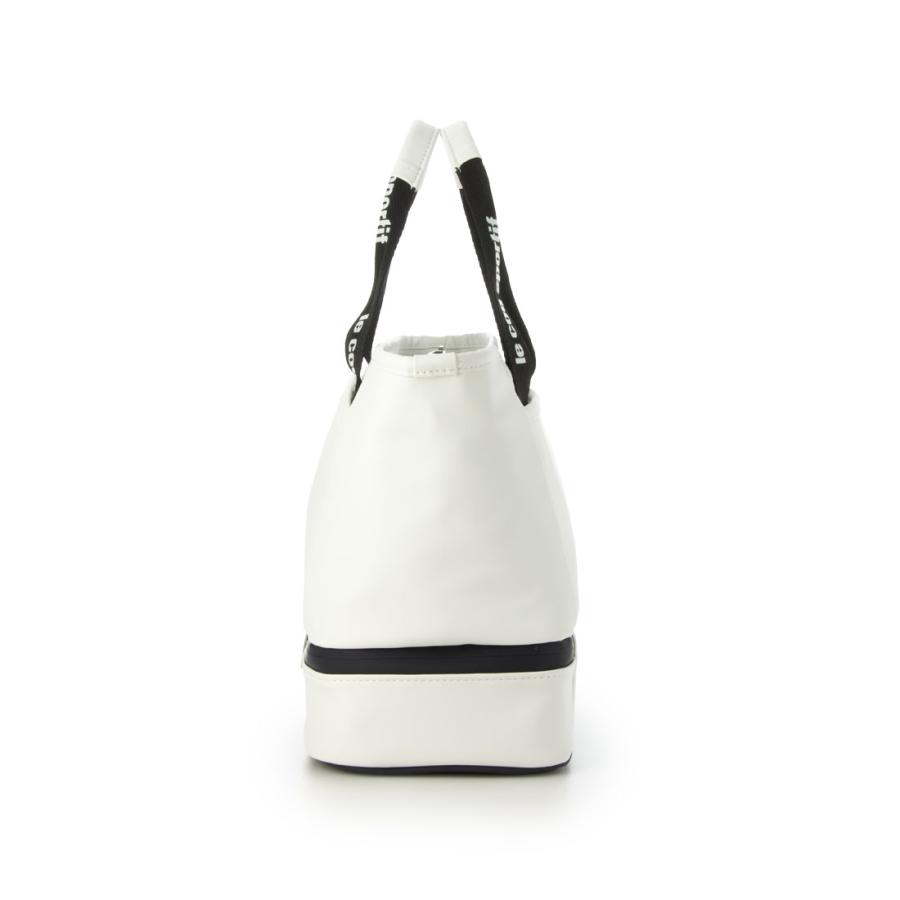 le coq sportif GOLF（ルコックスポルティフ ゴルフ） 公式 ルコック