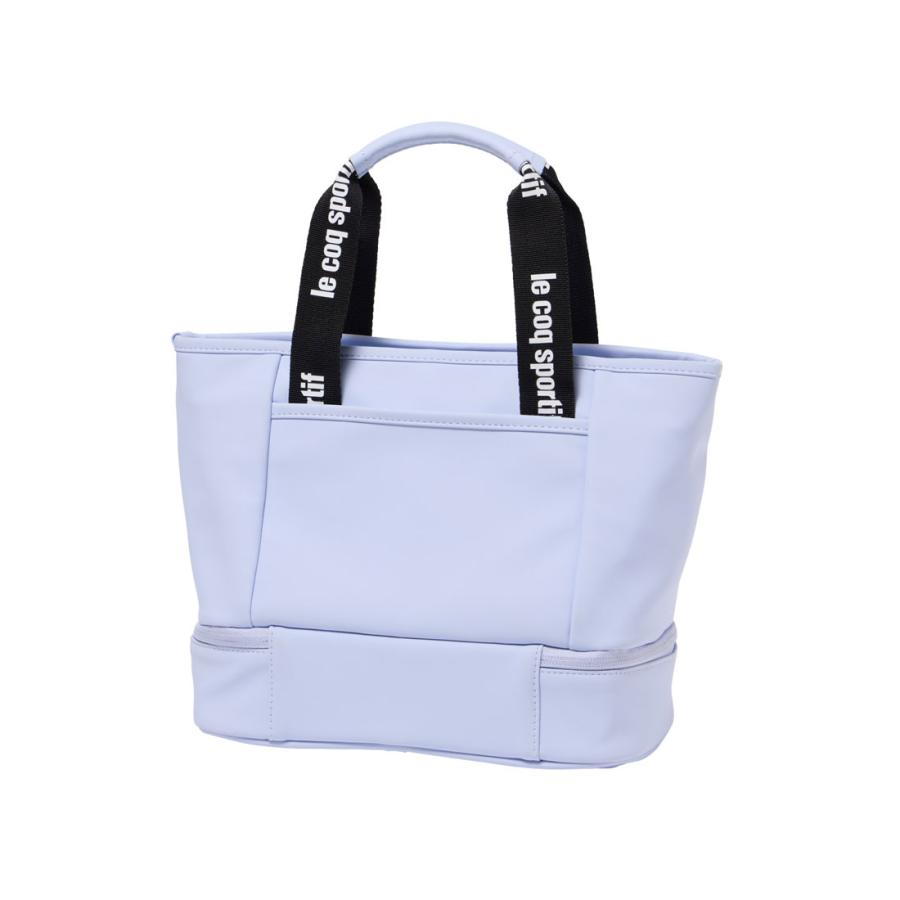 le coq sportif GOLF（ルコックスポルティフ ゴルフ） 公式 ルコック
