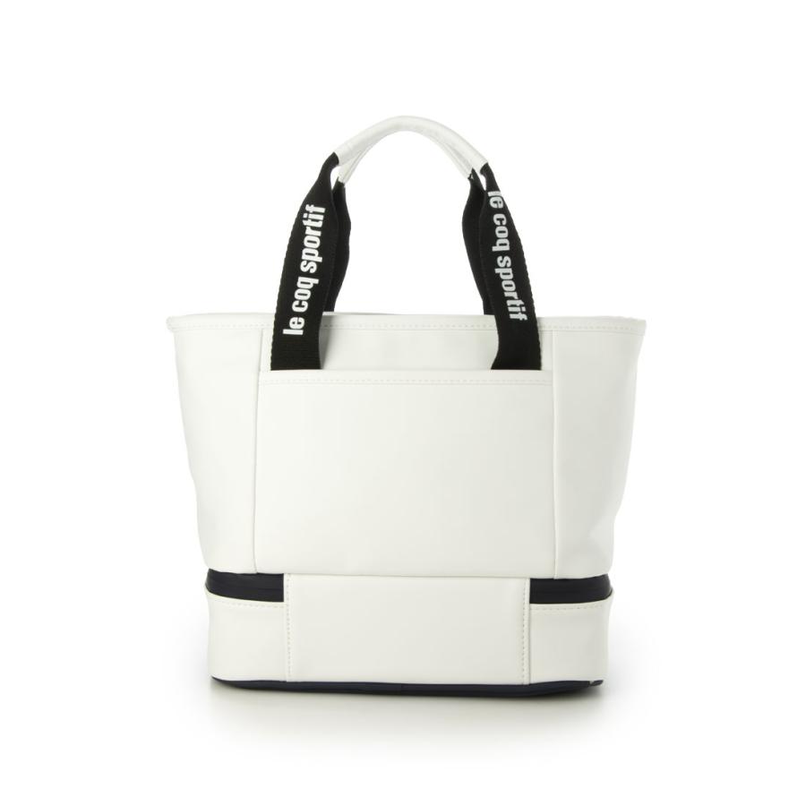 le coq sportif GOLF（ルコックスポルティフ ゴルフ） 公式 ルコック