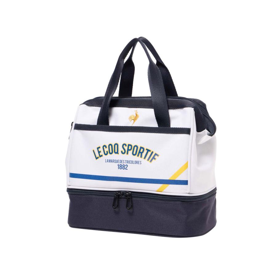 le coq sportif GOLF（ルコックスポルティフ ゴルフ） 公式 ルコック