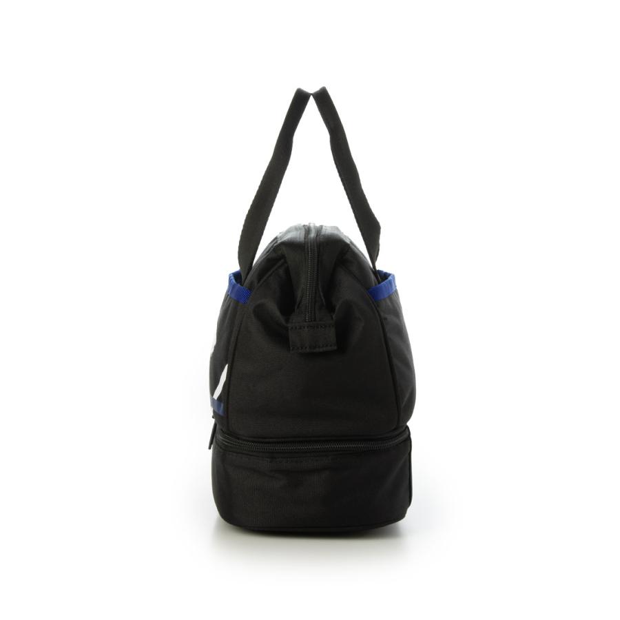 le coq sportif GOLF（ルコックスポルティフ ゴルフ） 公式 ルコック