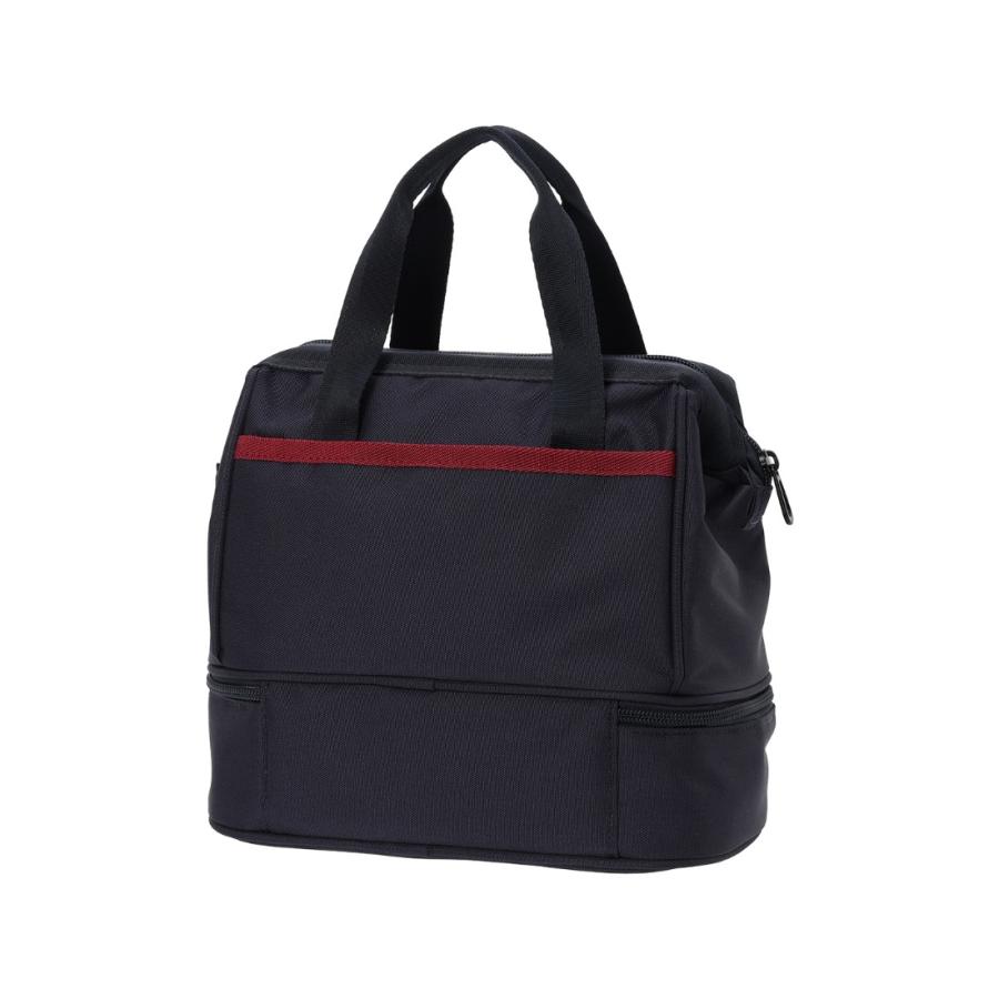 le coq sportif GOLF（ルコックスポルティフ ゴルフ） 公式 ルコック