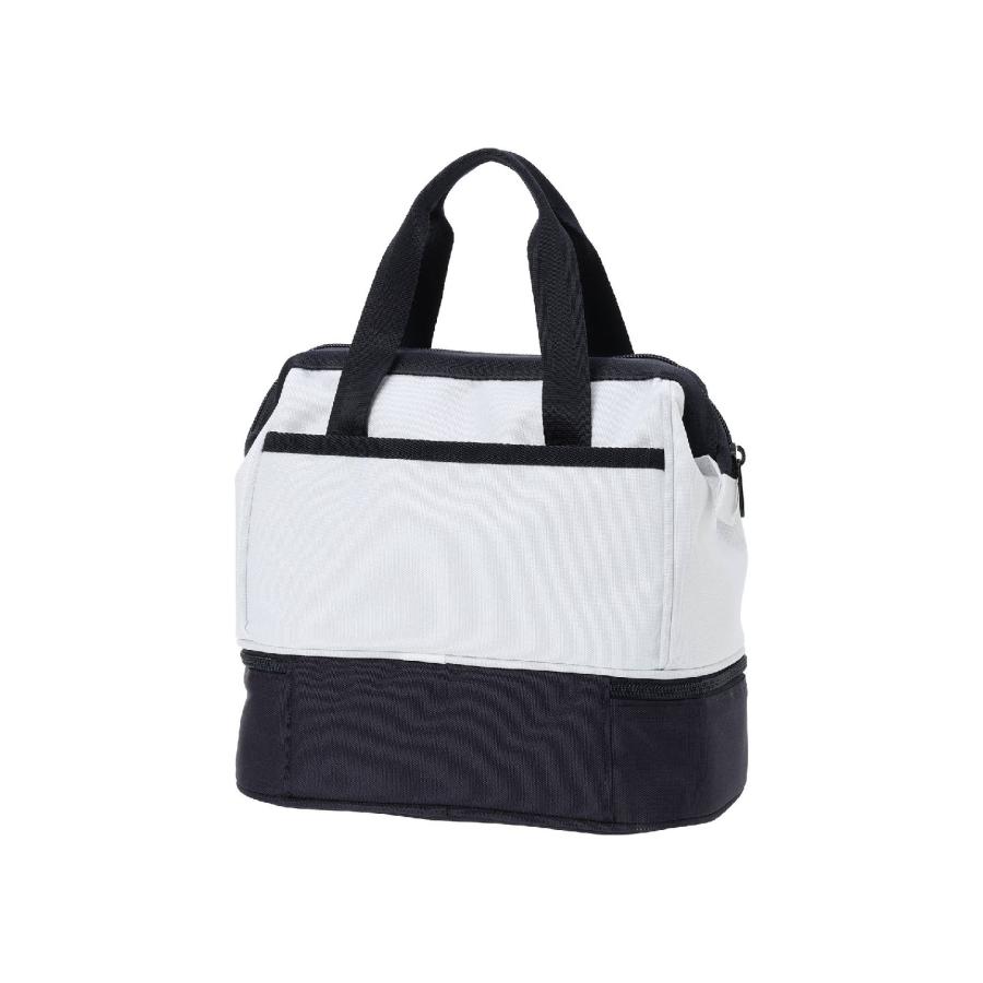le coq sportif GOLF（ルコックスポルティフ ゴルフ） 公式 ルコック
