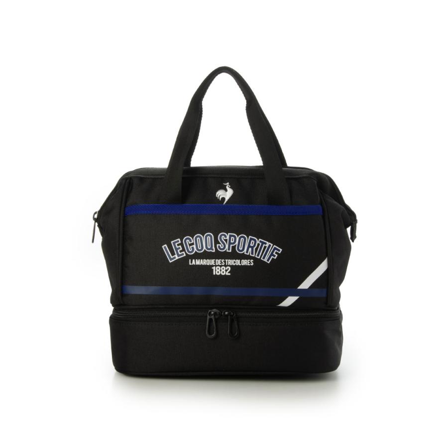 le coq sportif GOLF（ルコックスポルティフ ゴルフ） 公式 ルコック