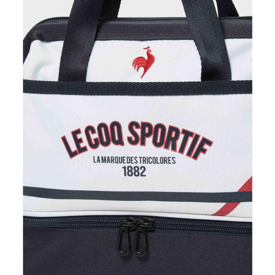 le coq sportif GOLF（ルコックスポルティフ ゴルフ） 公式 ルコック