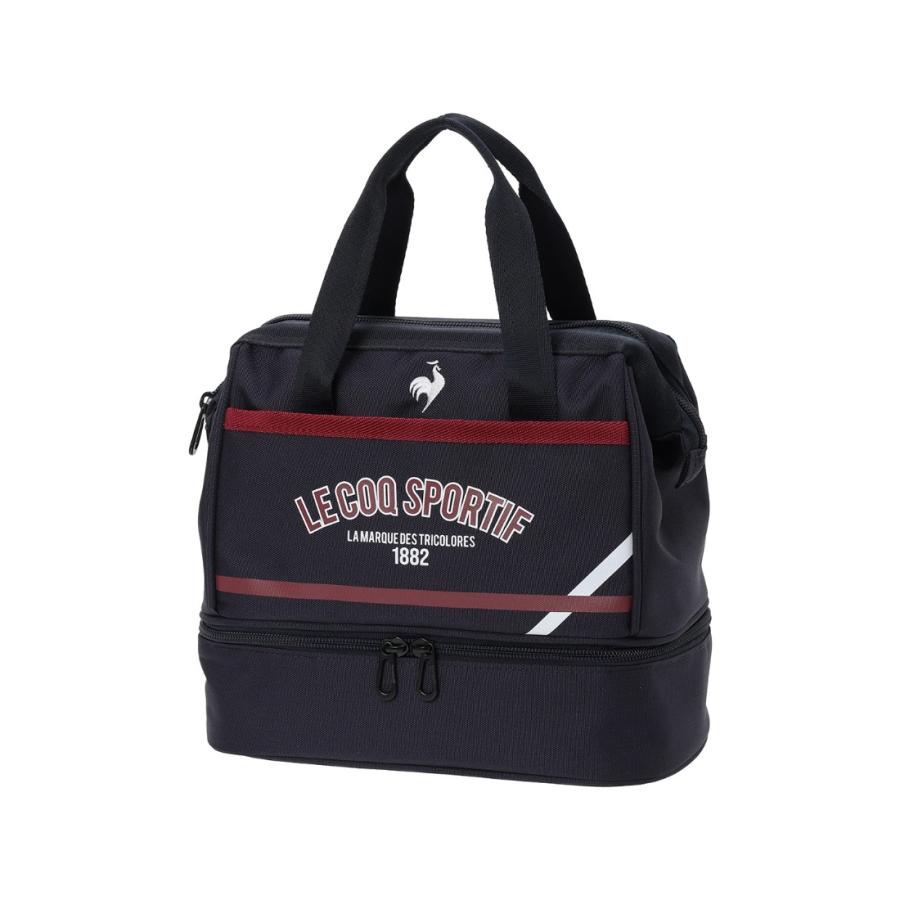 le coq sportif GOLF（ルコックスポルティフ ゴルフ） 公式 ルコック