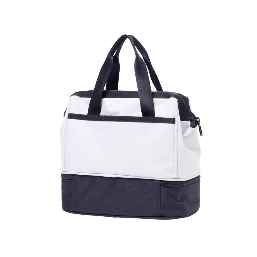 le coq sportif GOLF（ルコックスポルティフ ゴルフ） 公式 ルコック