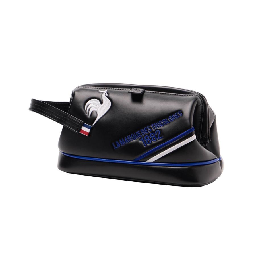 le coq sportif GOLF（ルコックスポルティフ ゴルフ） 公式 ルコック
