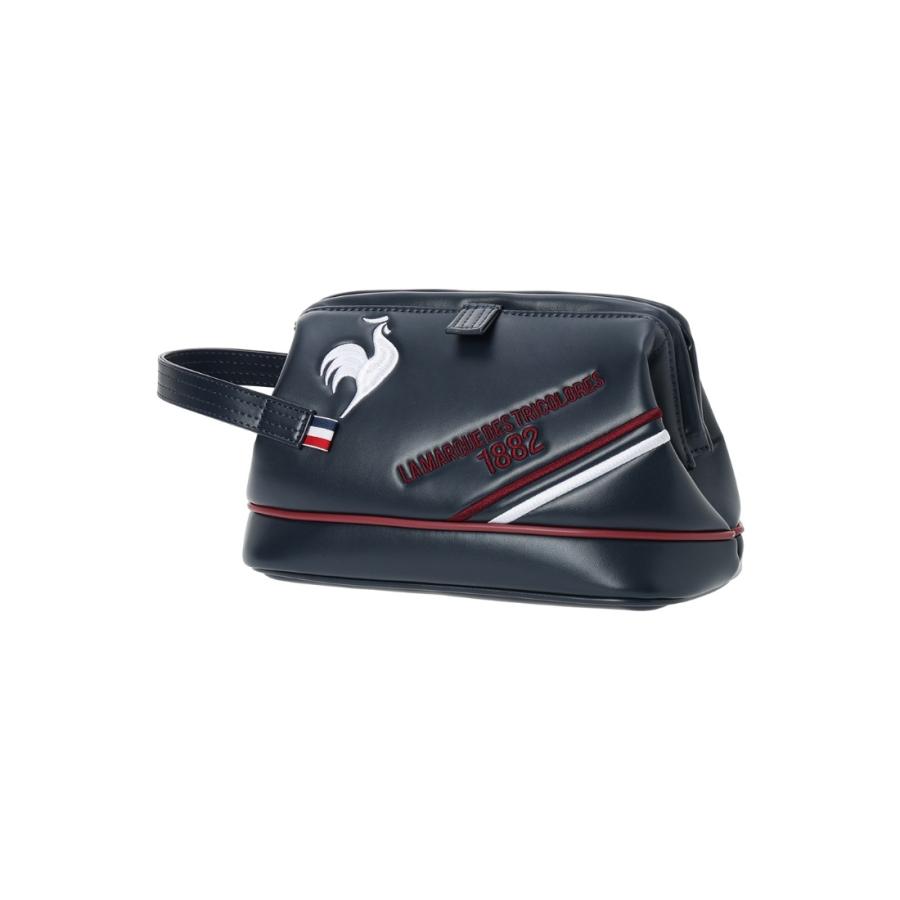 le coq sportif GOLF（ルコックスポルティフ ゴルフ） 公式 ルコック