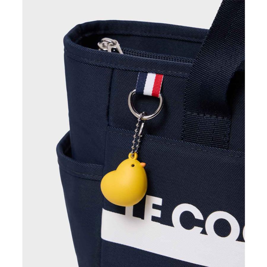 le coq sportif GOLF（ルコックスポルティフ ゴルフ） 公式 ルコック